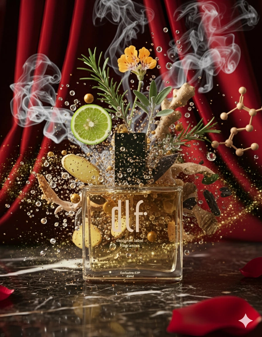 aqua de gio perfumo copy